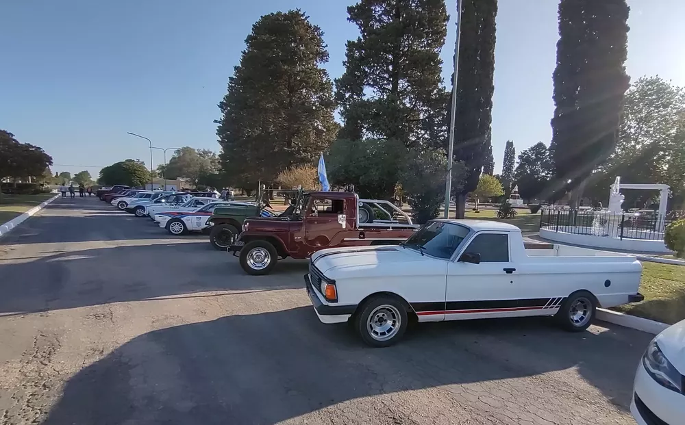 quetre 1 (FILEminimizer)