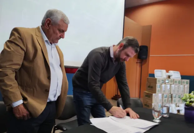 imagen_2024-09-09_104825893