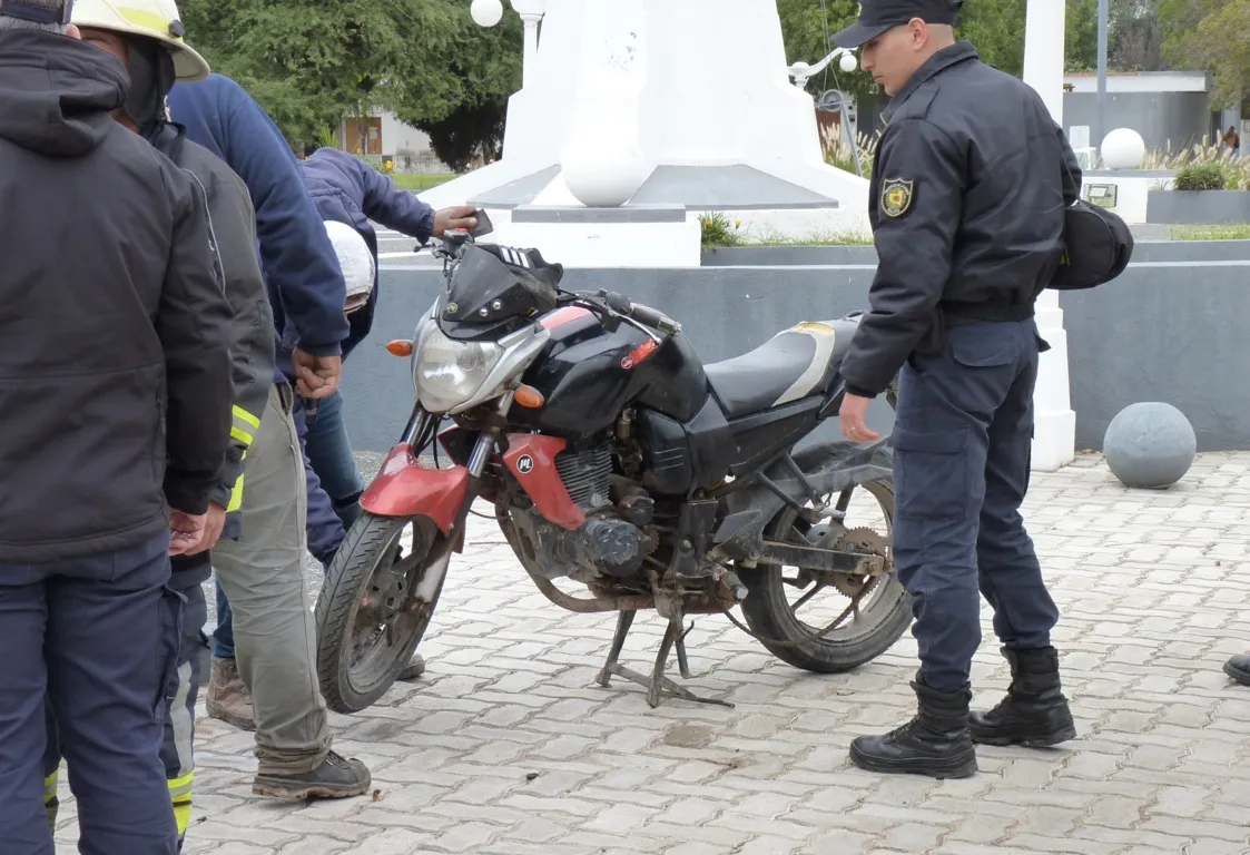 CAIDA MOTO MUNICIPALIDAD 5 (FILEminimizer)