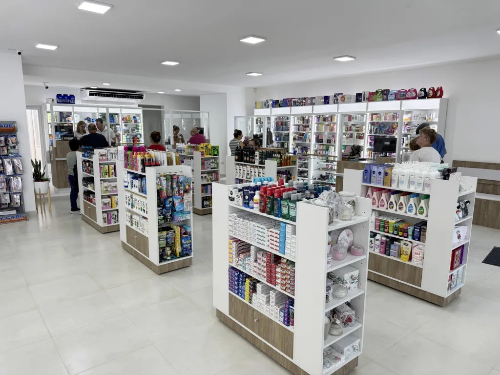 FARMACIA MITRE 1 (FILEminimizer)