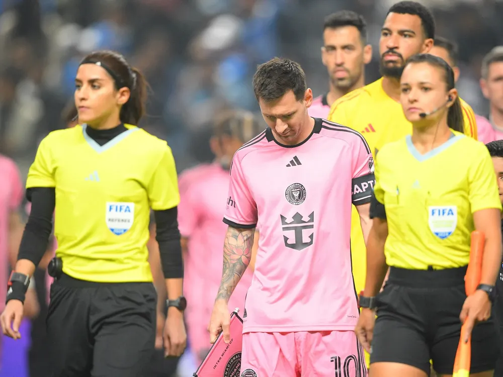 cwGPF68IQ_2000x1500__1