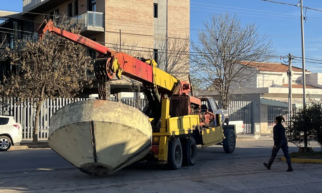 tanque agua terminal 6 (FILEminimizer)