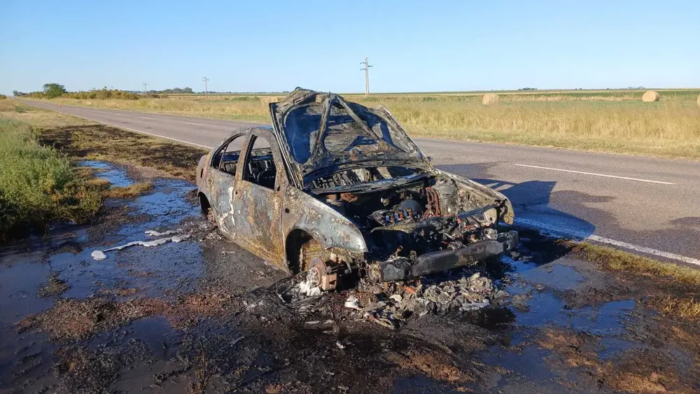 AUTO-QUEMADO-MATTALDI-1