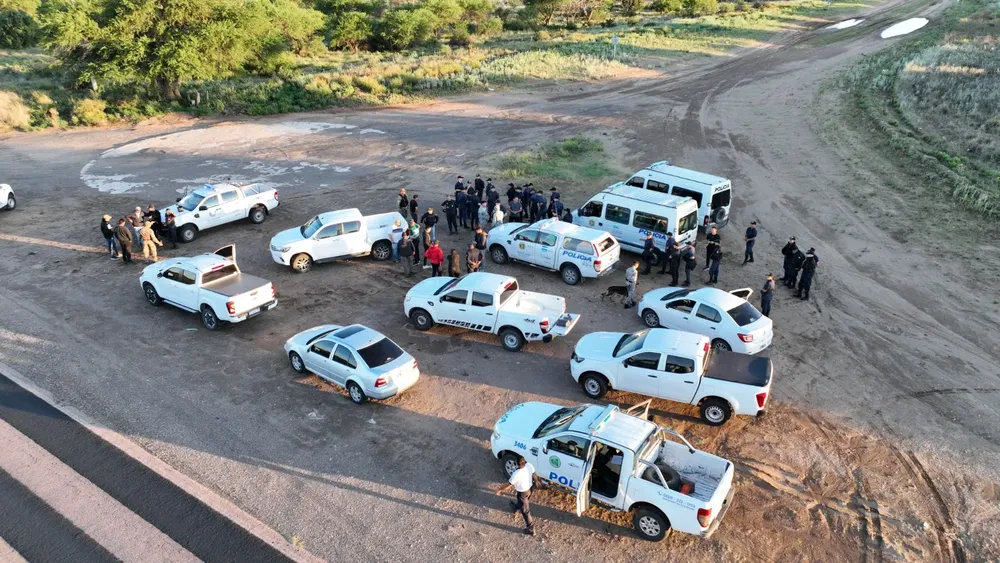 busqueda policial drones 1