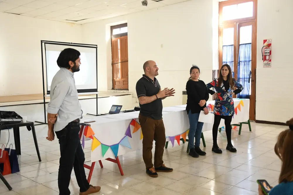 356863612_647027307452786_1677359141355976641_n