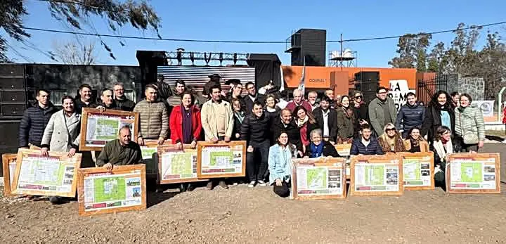 506193352_24236273002624377_2198278048131473225_n