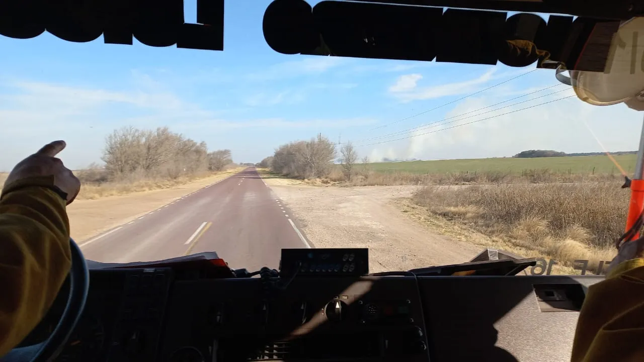 c1634d53-7a60-4146-ba7f-cad5e6ce111d