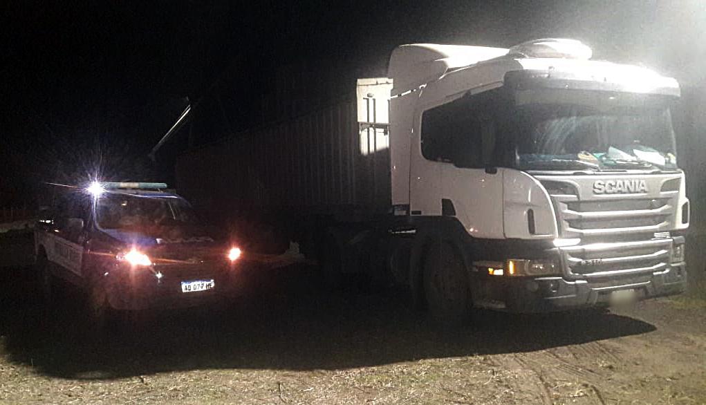 cbda3650-30c3-4026-bd69-53b4dd963521