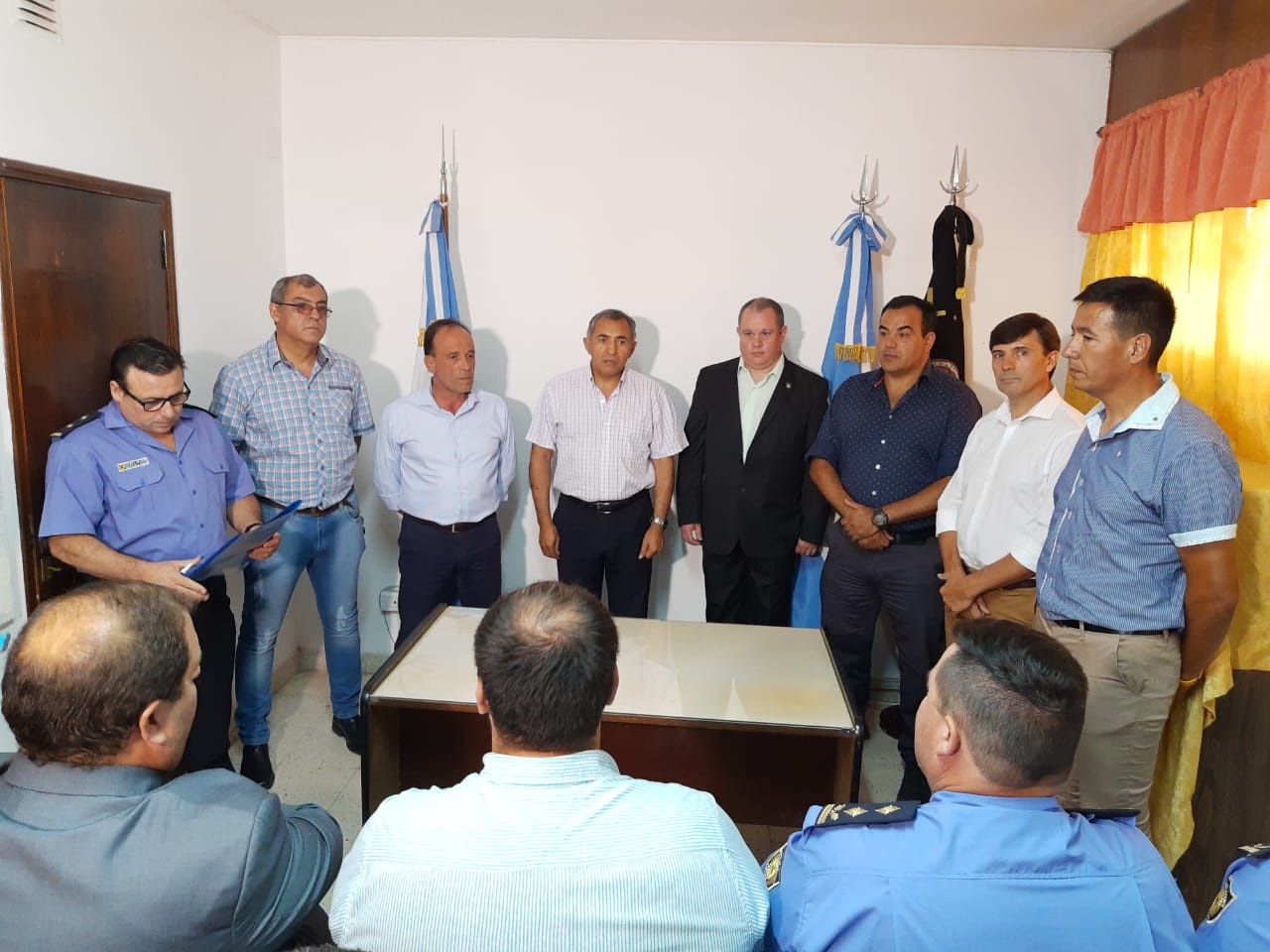 asuncion-autoridades-lucha-contra-narcotrafico-copia