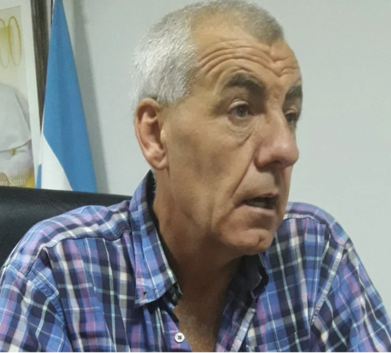 Screenshot_20201029-210303