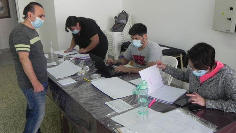 f800x450-120578_172024_5050