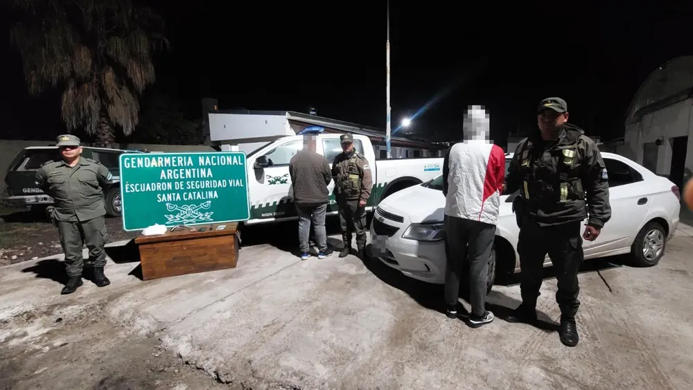 cordoba_dos_detenidos_4-jpg