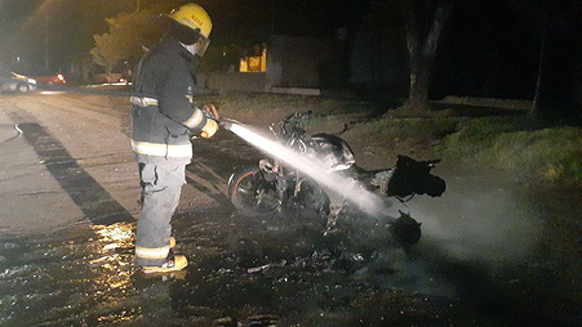 bombero-villa-valeriajpg