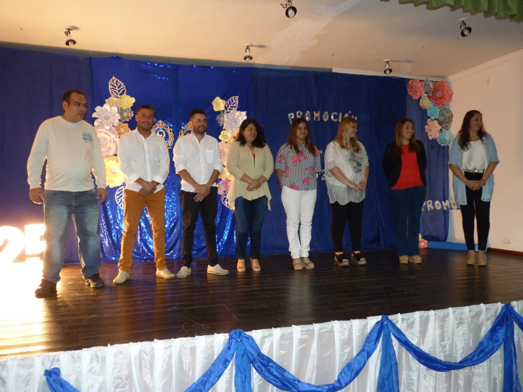 P1300230 (FILEminimizer)