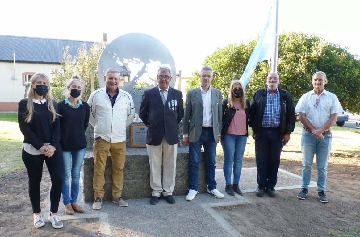 malvinas 14 (FILEminimizer)