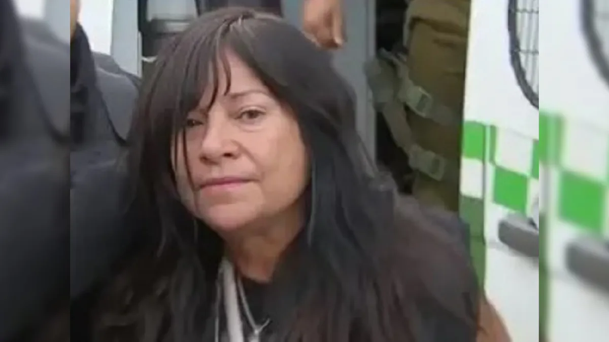 chile_detenida_disparosjpg