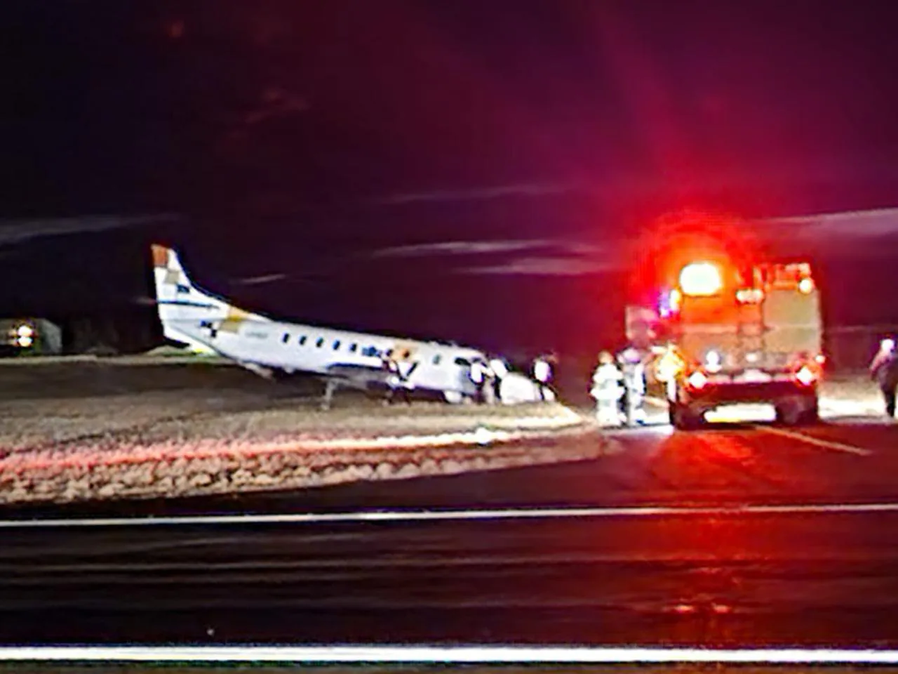 9f8c6afd-af3e-498e-9650-33336637ddce