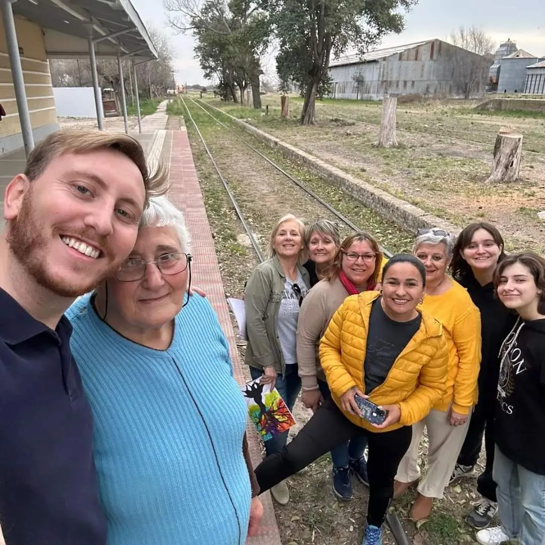 FB_IMG_1693659846178