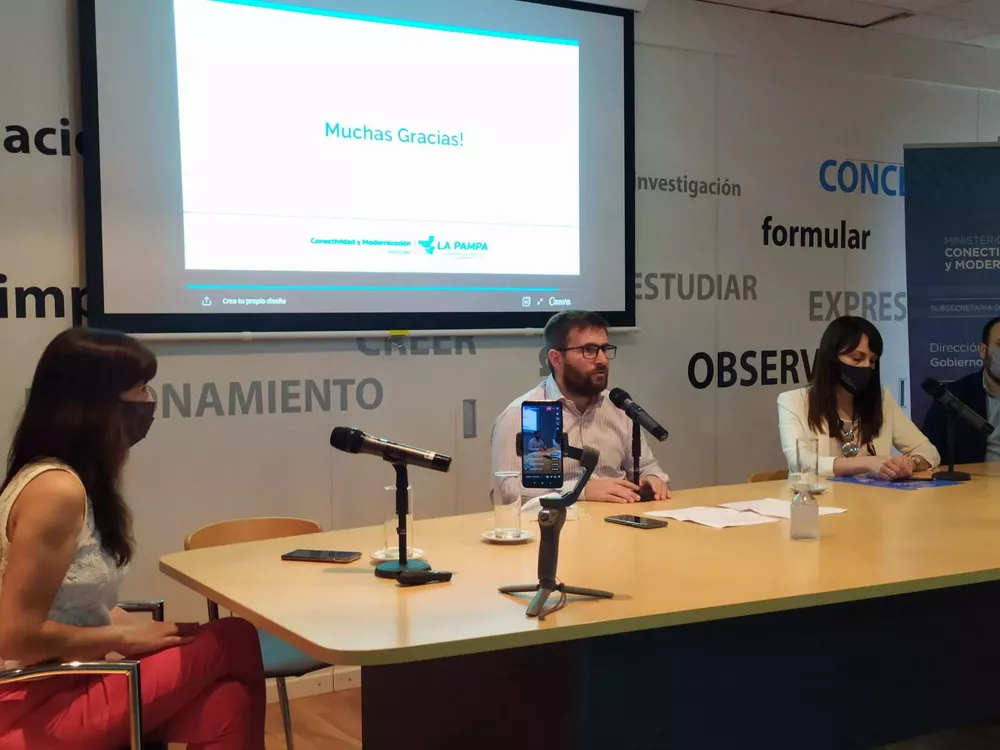 162837_resize-of-img_20211203_103457