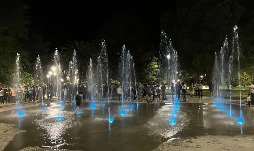 fuente 1 (FILEminimizer)