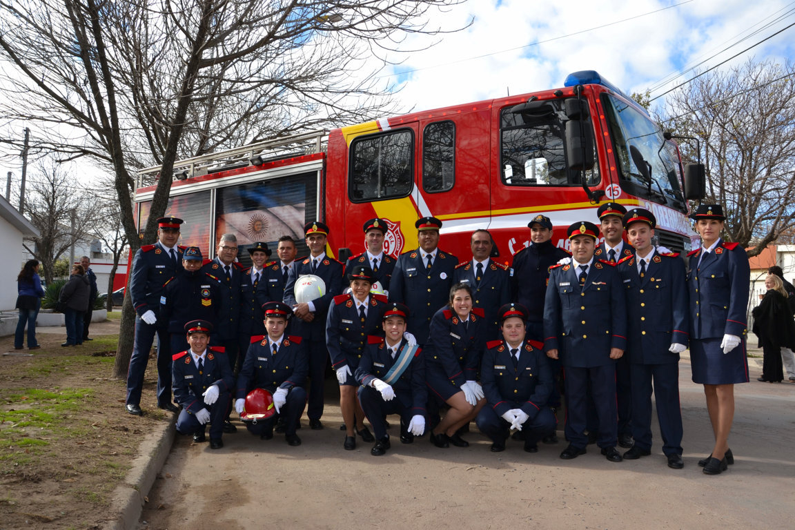 DSC_0123 (FILEminimizer)