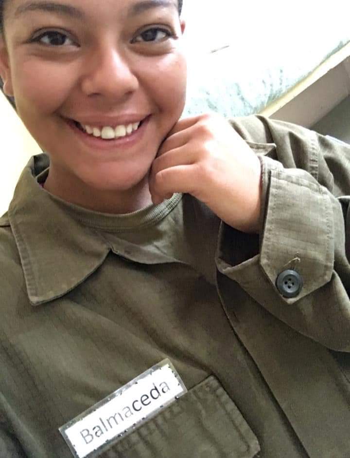 FB_IMG_1548075828978