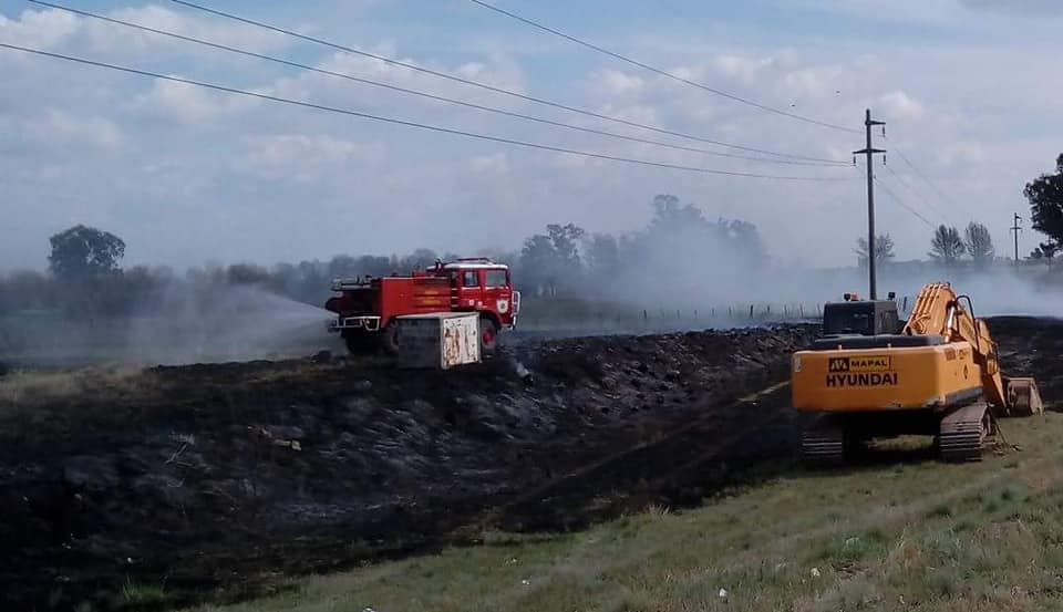 41822442_2094151417263186_7514555410502647808_n