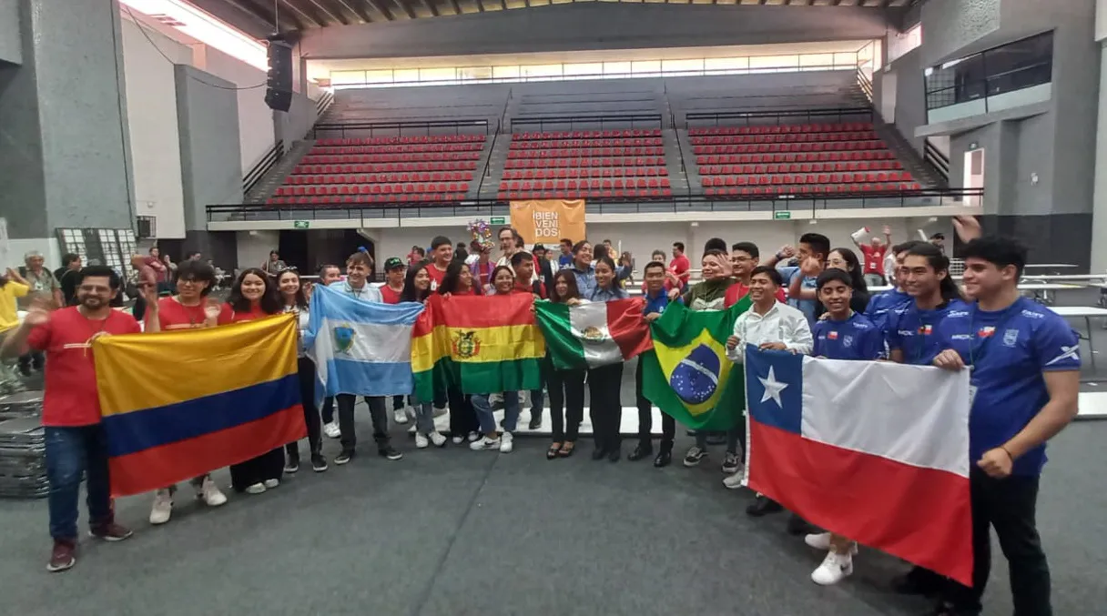 7f19a3c0-9fa5-4257-86d6-0365b495d066