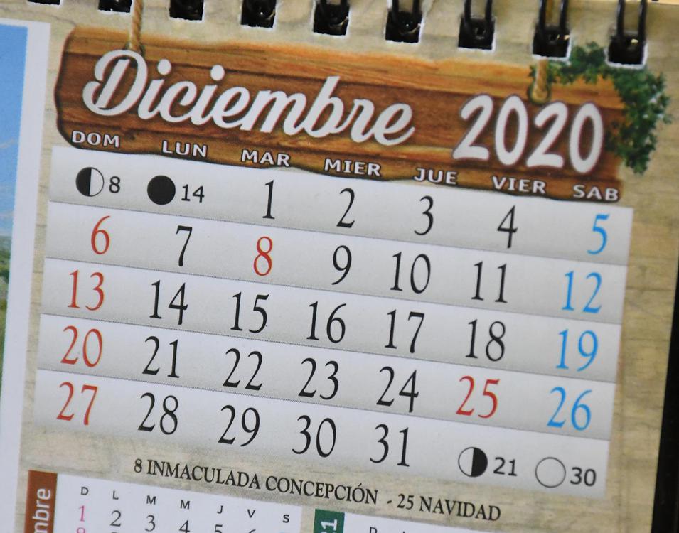 552330_calendario-2020-12-gus_8638