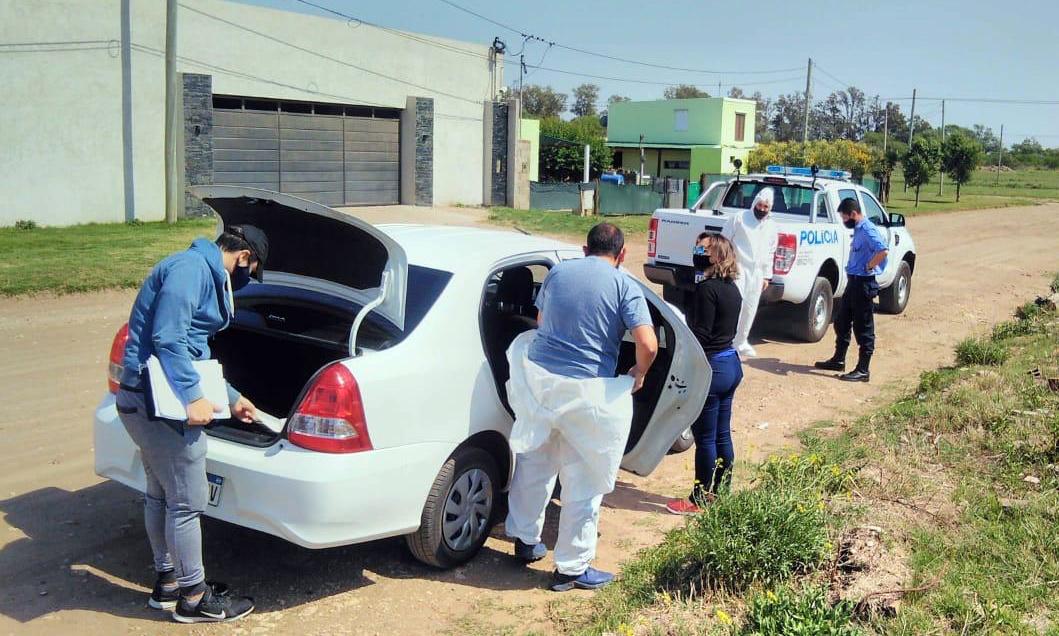 72cbd079-e325-47f0-b4f8-4c2910cd7ecf