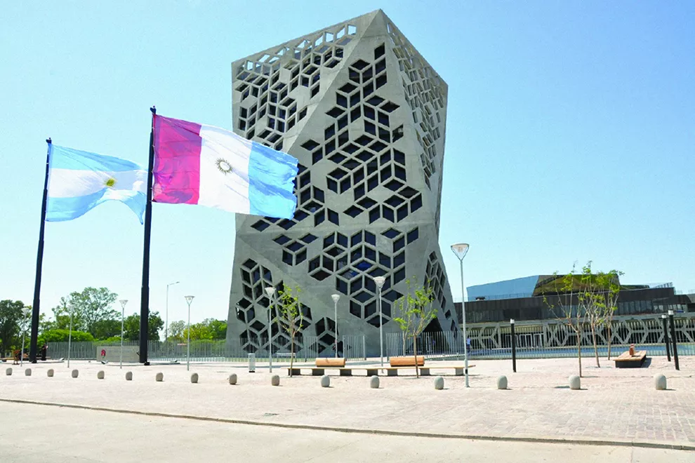 panal-centro-civico CORDOBA
