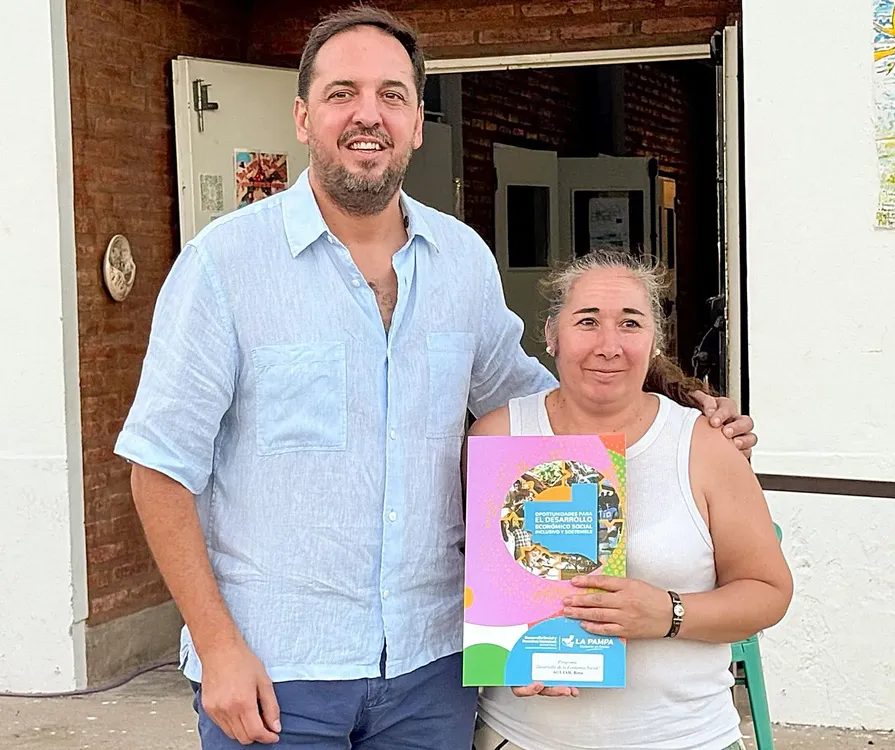 creditos municipalidad santa rosa di napoli 1