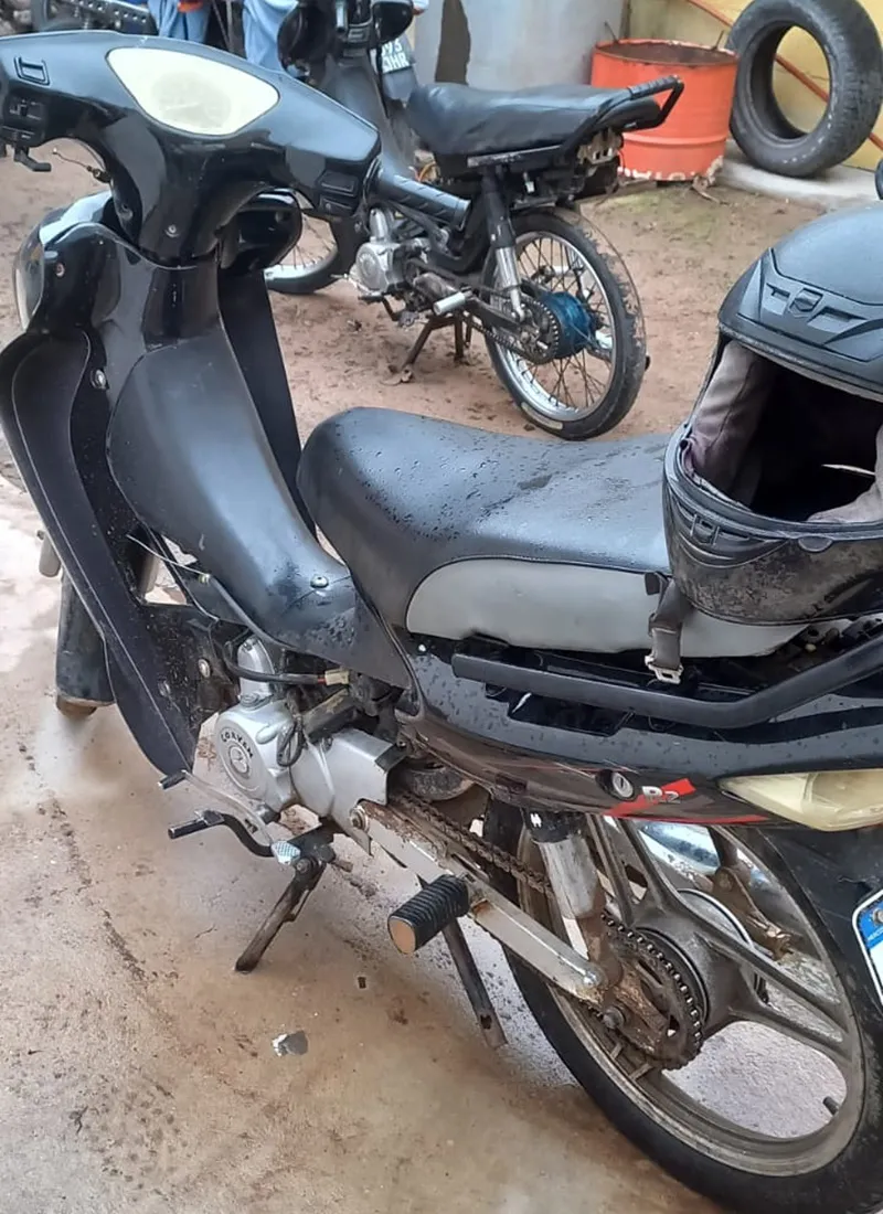 7495271f-f243-4049-a39a-385cdf3bd57d