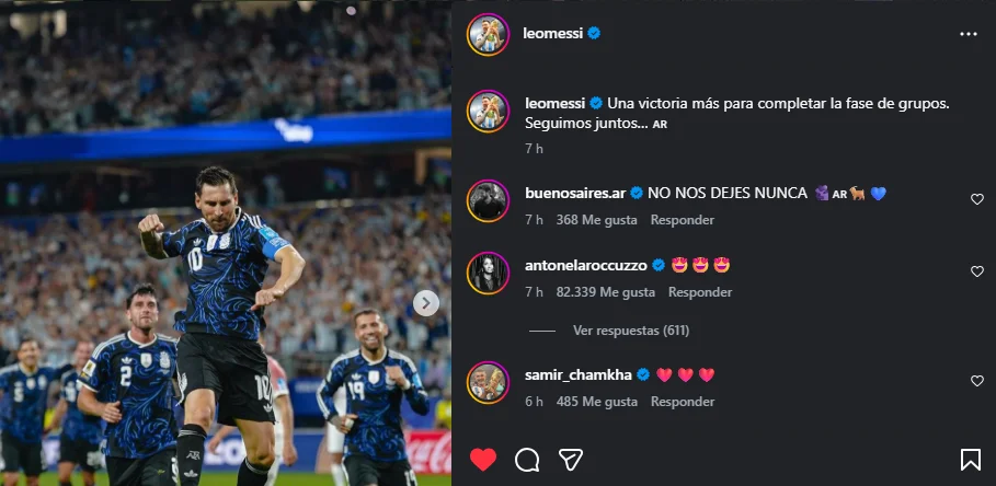 Captura de pantalla 2026-06-28 093857