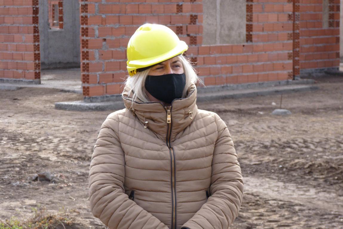 P1480567 (FILEminimizer)