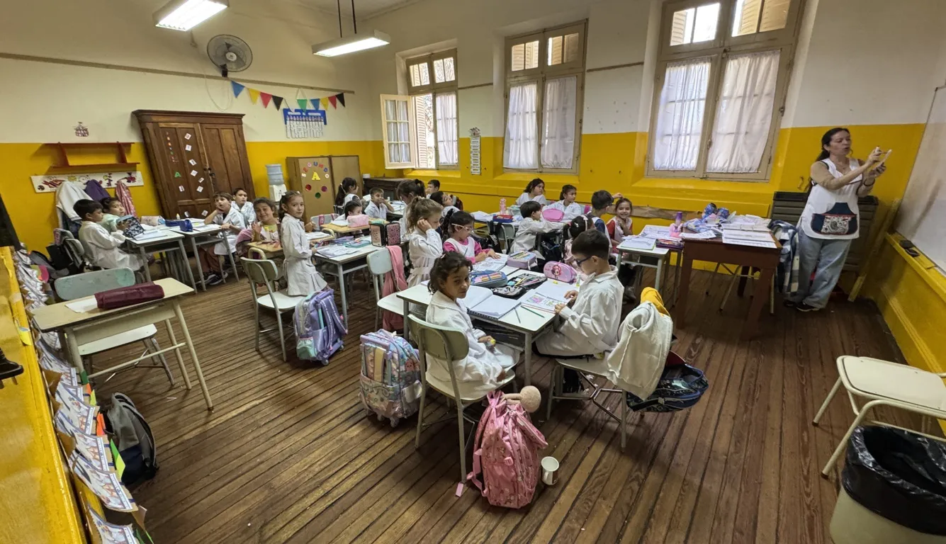 escuela 222 aniversario 3 FILE