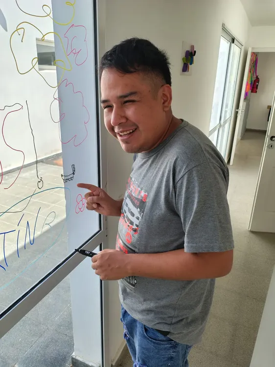 c0cbb24c-b64b-4b60-a151-95406928cf88