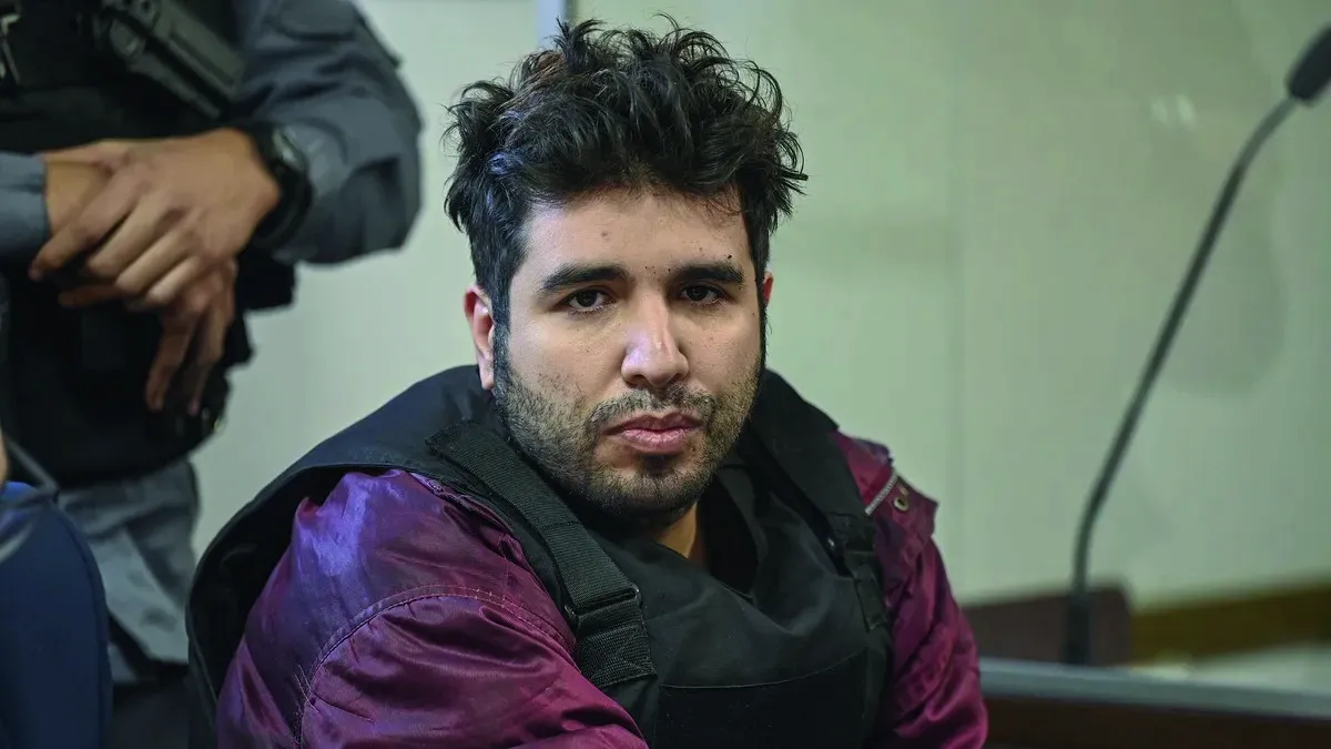 sabag-montiel-jpg