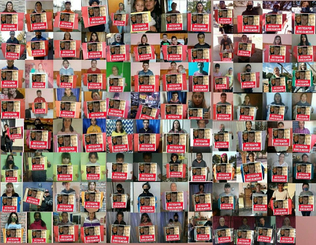 184235869_105790058357329_7547948330573519456_n