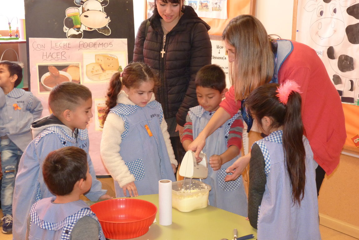 P1380858 (FILEminimizer)