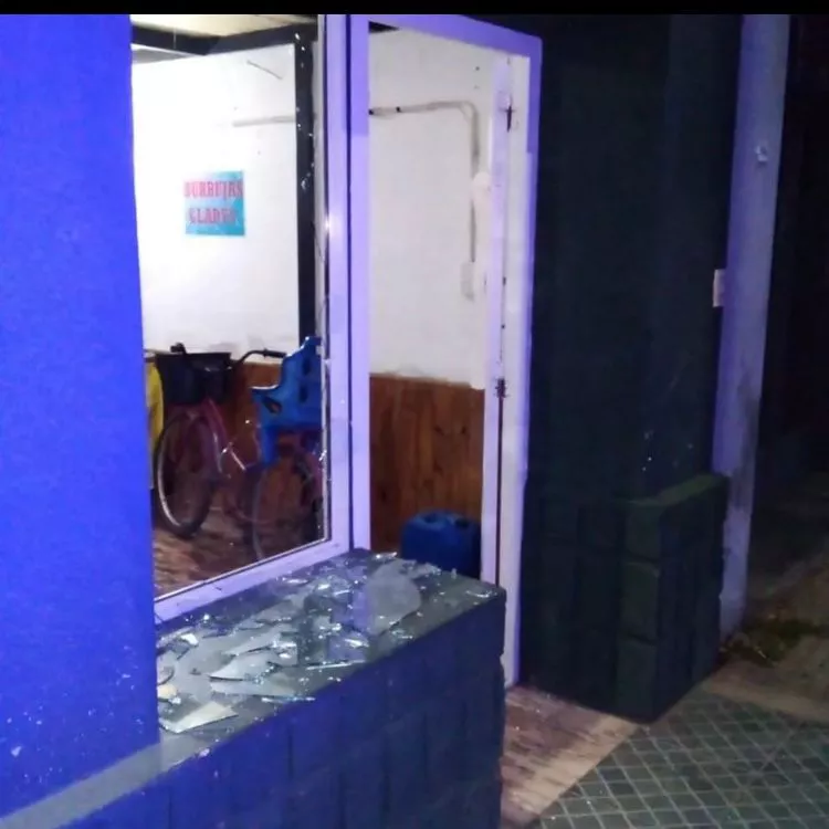 WhatsApp Image 2022-03-25 at 6.51.27 PM