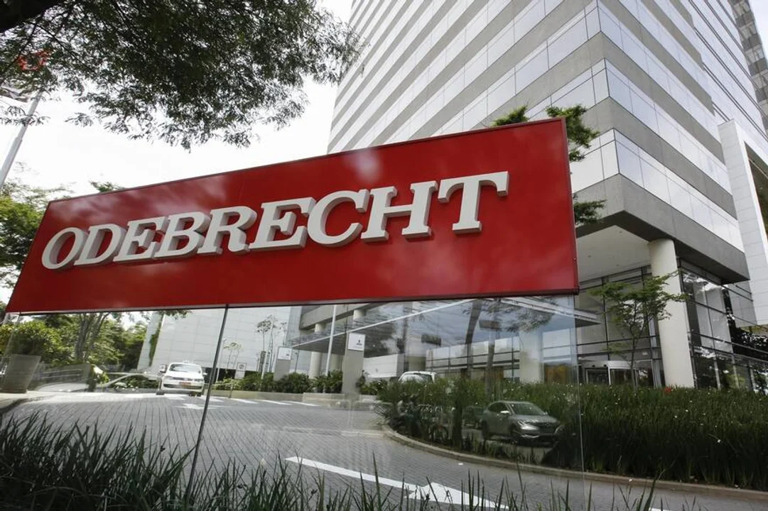 odebrecht