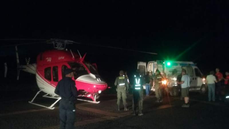 f800x450-239133_290579_3