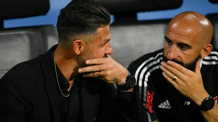 pinola_y_demichelis_crop1677268344438.jpg_1546398727