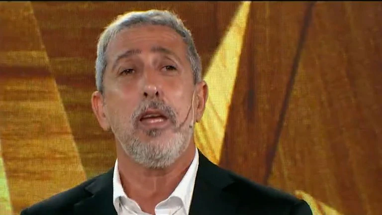 Turco Naim