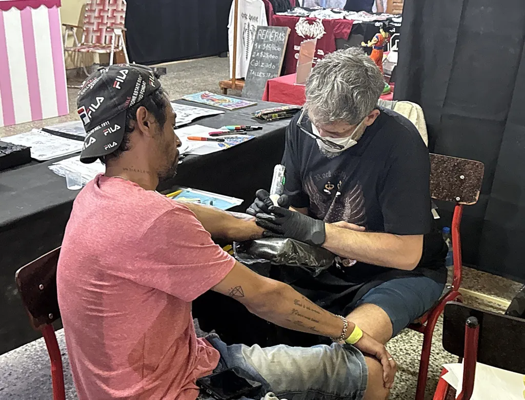 tatuajes ortega 5 FILE