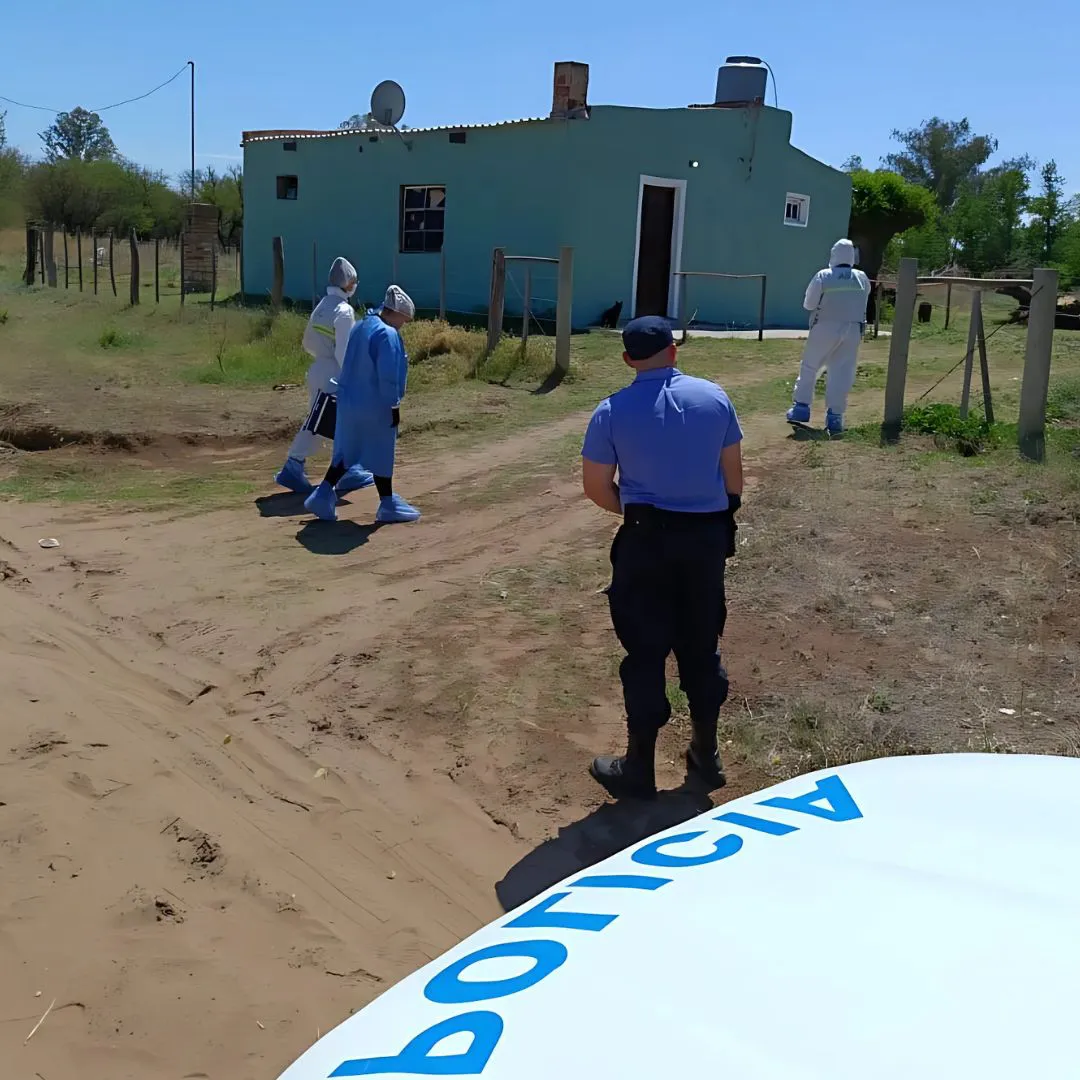 13098876-7ac8-4a8a-b97e-401aae0ed298