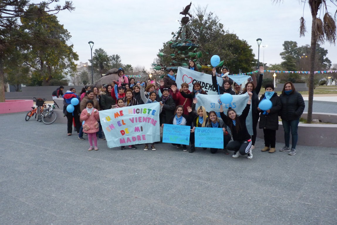 P1400583 (FILEminimizer)