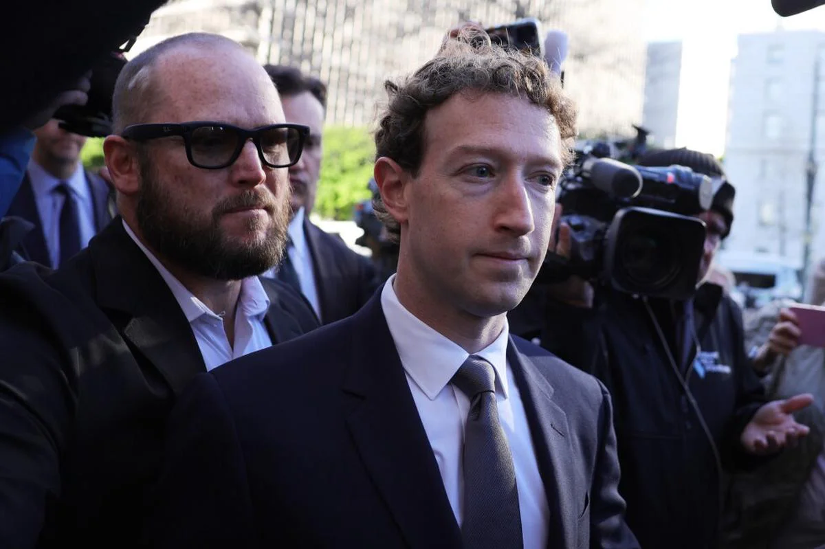 8b36fa8c-89fe-4833-a62d-520dd68b2b30