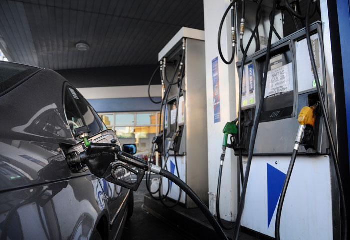 combustible-1